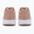 Buty do biegania PUMA Transport rose quartz/rose gold 13