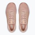 Buty do biegania PUMA Transport rose quartz/rose gold 14