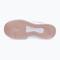 Buty do biegania PUMA Transport rose quartz/rose gold 15