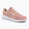 Buty do biegania PUMA Transport rose quartz/rose gold