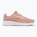 Buty do biegania PUMA Transport rose quartz/rose gold 2
