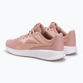 Buty do biegania PUMA Transport rose quartz/rose gold 3