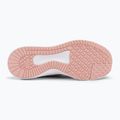 Buty do biegania PUMA Transport rose quartz/rose gold 5