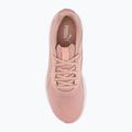 Buty do biegania PUMA Transport rose quartz/rose gold 6