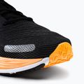 Buty do biegania męskie PUMA Velocity Nitro 2 puma black/sunset glow 7