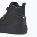 Buty damskie PUMA Karmen Mid puma black 9