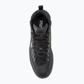 Buty damskie PUMA Karmen Mid puma black 5