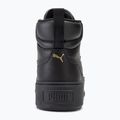 Buty damskie PUMA Karmen Mid puma black 6