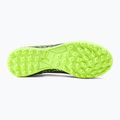 Buty piłkarskie męskie PUMA Future Z 4.4 TT parisian night/ fizzy light/pistachio 4