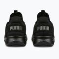 Buty do biegania męskie PUMA Softride Enzo Evo puma black/castlerock 12