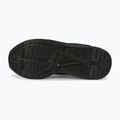 Buty męskie PUMA Softride Enzo Evo puma black/castlerock 14
