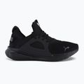 Buty do biegania męskie PUMA Softride Enzo Evo puma black/castlerock 2