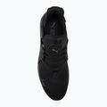 Buty do biegania męskie PUMA Softride Enzo Evo puma black/castlerock 6