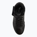 Buty PUMA Carina 2.0 Mid Winter Jr puma black/puma black/dark shadow 5