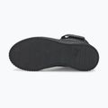 Buty PUMA Carina 2.0 Mid Winter Jr puma black/puma black/dark shadow 12