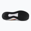 Buty do biegania PUMA Transport puma black/sunset glow/sun stream 5