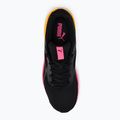 Buty do biegania PUMA Transport puma black/sunset glow/sun stream 6