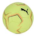 Piłka do piłki ręcznej PUMA Nova Training fizzy light/fiery coral rozmiar 2 2