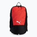 Plecak PUMA Individualrise 15 l red/puma black