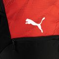 Plecak PUMA Individualrise 15 l red/puma black 4