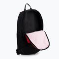 Plecak PUMA Individualrise 15 l red/puma black 6