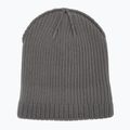 Czapka zimowa PUMA Ribbed Classic Cuff smoked pearl 4