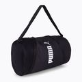 Torba treningowa PUMA At ESS Barrel BAG 25 l puma black 2