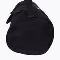 Torba treningowa PUMA At ESS Barrel BAG 25 l puma black 3