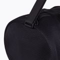 Torba treningowa PUMA At ESS Barrel BAG 25 l puma black 4