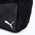 Torba treningowa PUMA Individualrise Small 22 l puma black/asphalt 3