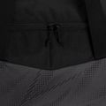 Torba treningowa PUMA Individualrise Small 22 l puma black/asphalt 4