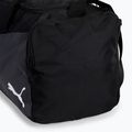 Torba treningowa PUMA Individualrise Small 22 l puma black/asphalt 5