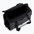 Torba treningowa PUMA Individualrise Small 22 l puma black/asphalt 6