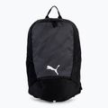 Plecak PUMA Individualrise 15 l puma black/asphalt