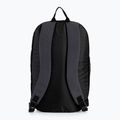 Plecak PUMA Individualrise 15 l puma black/asphalt 2