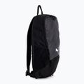 Plecak PUMA Individualrise 15 l puma black/asphalt 3