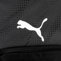 Plecak PUMA Individualrise 15 l puma black/asphalt 4