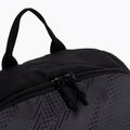 Plecak PUMA Individualrise 15 l puma black/asphalt 5