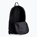 Plecak PUMA Individualrise 15 l puma black/asphalt 6