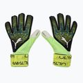 Rękawice bramkarskie PUMA Ultra Grip 3 RC fizzy light/parisian night