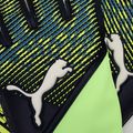 Rękawice bramkarskie PUMA Ultra Grip 3 RC fizzy light/parisian night 3