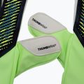 Rękawice bramkarskie PUMA Ultra Grip 3 RC fizzy light/parisian night 4