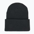 Czapka zimowa PUMA Prime Cuff Trend Beanie puma black 2