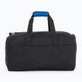Torba treningowa PUMA Individualrise Medium 38 l electric blue lemonade/puma black 3
