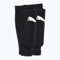Ochraniacze na golenie PUMA Ultra Light Sleeve fizzy light/parisian night
