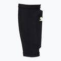 Ochraniacze na golenie PUMA Ultra Light Sleeve fizzy light/parisian night 2