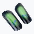 Ochraniacze na golenie PUMA Ultra Light Sleeve fizzy light/parisian night 3