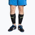 Ochraniacze na golenie PUMA Ultra Light Sleeve fizzy light/parisian night 6