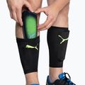 Ochraniacze na golenie PUMA Ultra Light Sleeve fizzy light/parisian night 7