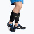 Ochraniacze na golenie PUMA Ultra Light Sleeve fizzy light/parisian night 8